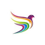 e10a4646a0122dce14eac59d548849ba